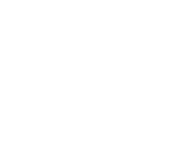 Kaiserpfalz-Realschule plus Ingelheim